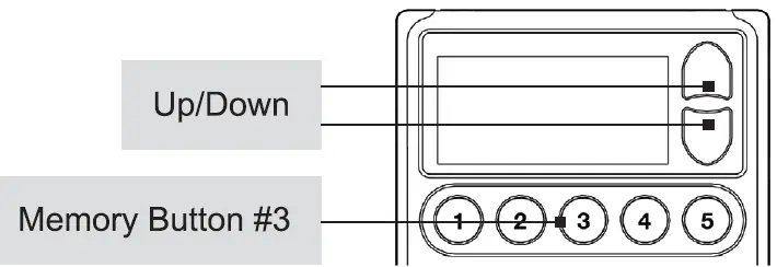 C-CRANE-CCPKT-CC-Pocket-Radio-FIG-8