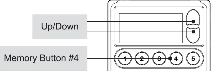 C-CRANE-CCPKT-CC-Pocket-Radio-FIG-9
