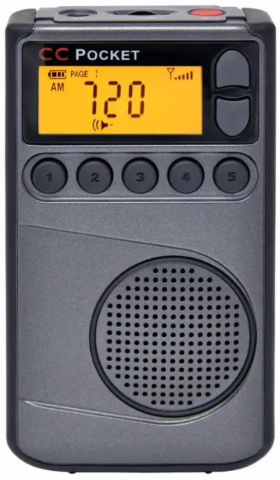 C-CRANE-CCPKT-CC-Pocket-Radio-PRODUCT