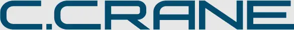 C-CRANE-LOGO