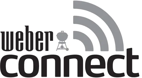 weber-EX-315-Smart-Barbecue-LPG-01