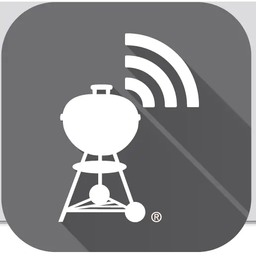 weber-EX-315-Smart-Barbecue-LPG-02