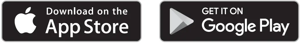 weber-EX-315-Smart-Barbecue-LPG-03