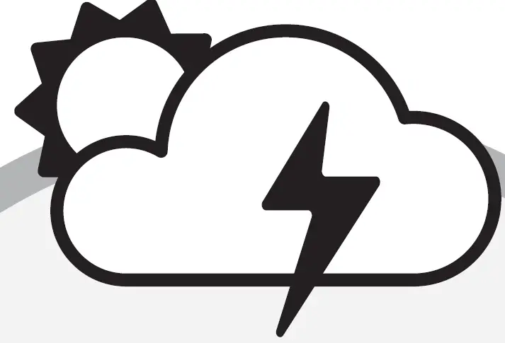 weber-EX-315-Smart-Barbecue-LPG-04