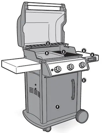 weber-EX-315-Smart-Barbecue-LPG-05