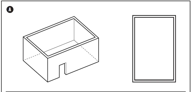 weber-EX-315-Smart-Barbecue-LPG-06