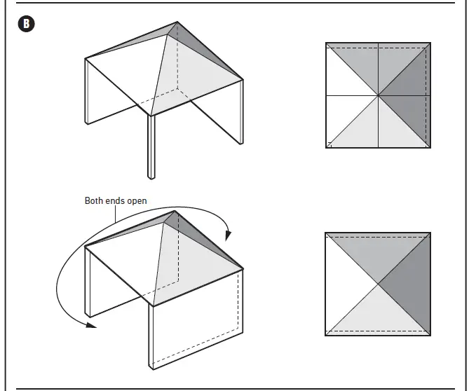 weber-EX-315-Smart-Barbecue-LPG-07