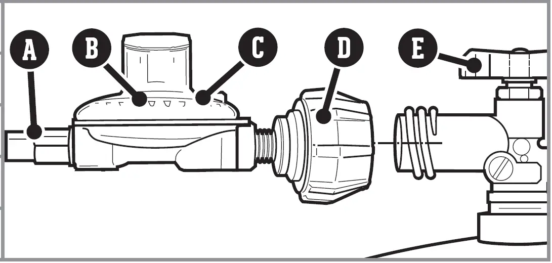 weber-EX-315-Smart-Barbecue-LPG-09