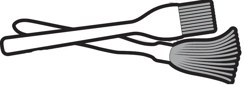 weber-EX-315-Smart-Barbecue-LPG-11