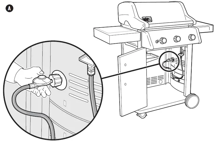 weber-EX-315-Smart-Barbecue-LPG-12