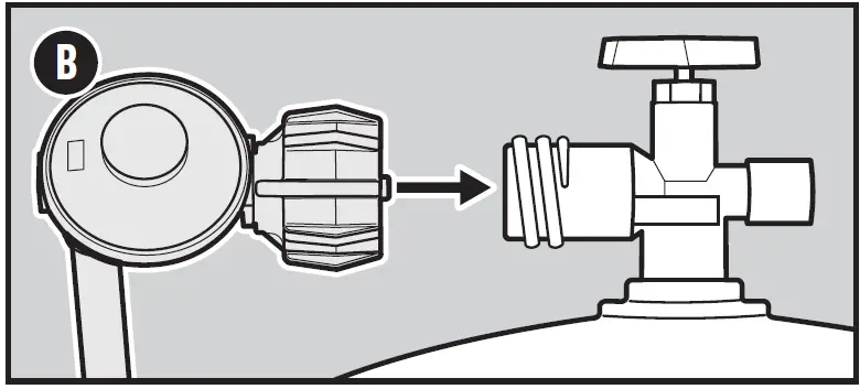 weber-EX-315-Smart-Barbecue-LPG-13