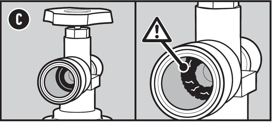 weber-EX-315-Smart-Barbecue-LPG-14