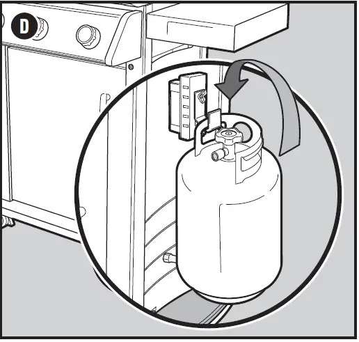 weber-EX-315-Smart-Barbecue-LPG-15