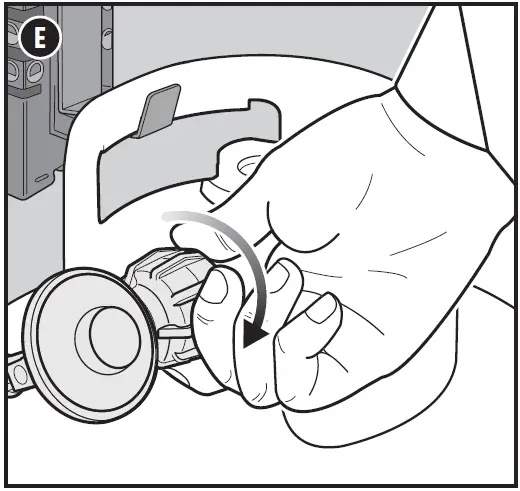weber-EX-315-Smart-Barbecue-LPG-16