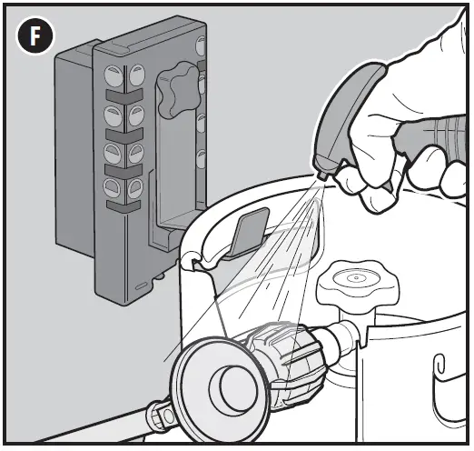 weber-EX-315-Smart-Barbecue-LPG-17
