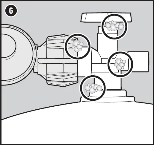 weber-EX-315-Smart-Barbecue-LPG-18