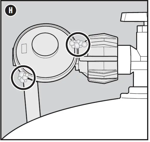 weber-EX-315-Smart-Barbecue-LPG-19