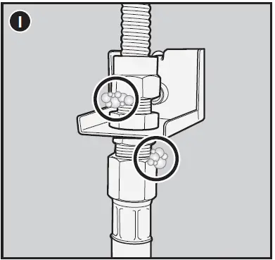 weber-EX-315-Smart-Barbecue-LPG-20