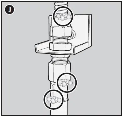 weber-EX-315-Smart-Barbecue-LPG-21