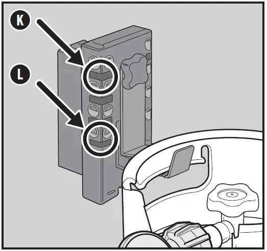 weber-EX-315-Smart-Barbecue-LPG-22