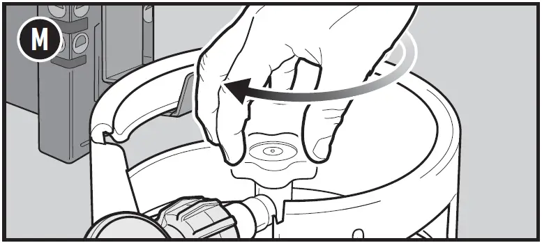 weber-EX-315-Smart-Barbecue-LPG-23