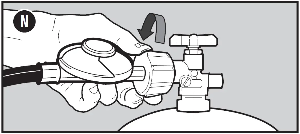 weber-EX-315-Smart-Barbecue-LPG-24