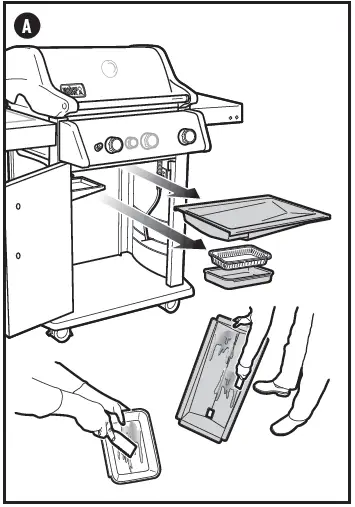 weber-EX-315-Smart-Barbecue-LPG-25