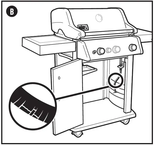 weber-EX-315-Smart-Barbecue-LPG-26