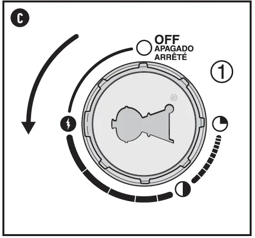 weber-EX-315-Smart-Barbecue-LPG-27