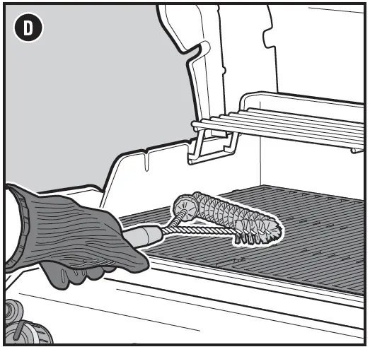 weber-EX-315-Smart-Barbecue-LPG-28