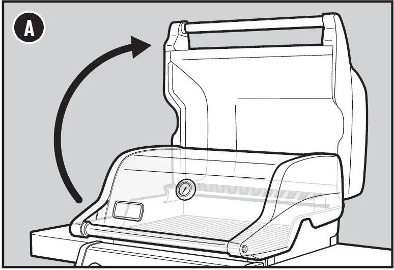 weber-EX-315-Smart-Barbecue-LPG-29