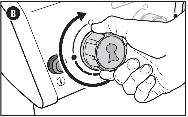 weber-EX-315-Smart-Barbecue-LPG-30