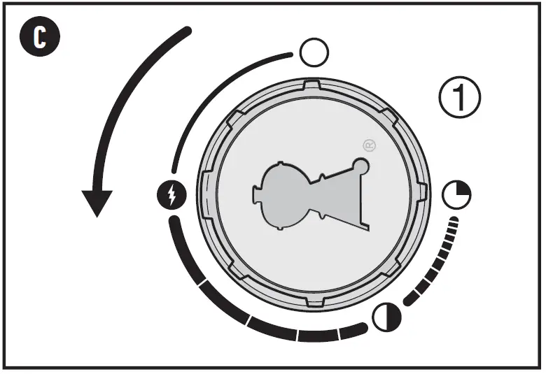 weber-EX-315-Smart-Barbecue-LPG-31