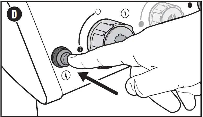 weber-EX-315-Smart-Barbecue-LPG-32