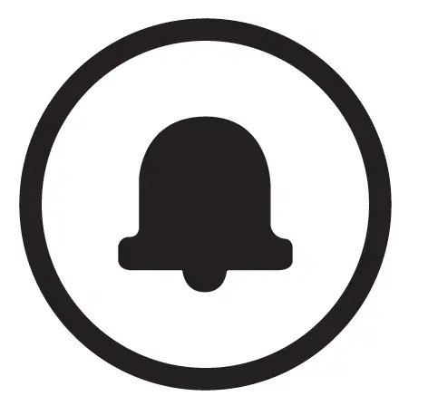 weber-EX-315-Smart-Barbecue-LPG-34