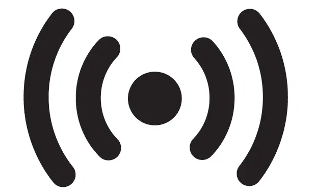 weber-EX-315-Smart-Barbecue-LPG-35