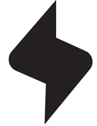 weber-EX-315-Smart-Barbecue-LPG-36