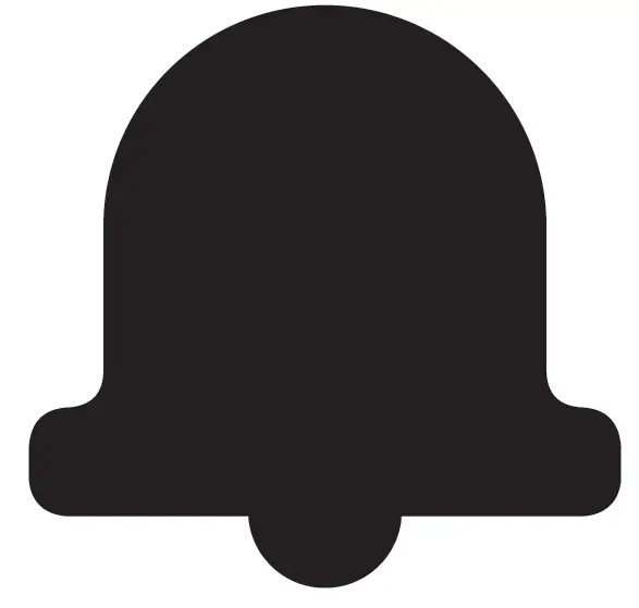 weber-EX-315-Smart-Barbecue-LPG-37