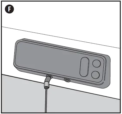 weber-EX-315-Smart-Barbecue-LPG-38