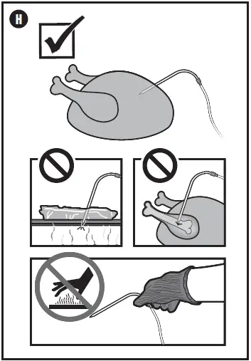 weber-EX-315-Smart-Barbecue-LPG-40