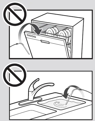 weber-EX-315-Smart-Barbecue-LPG-41