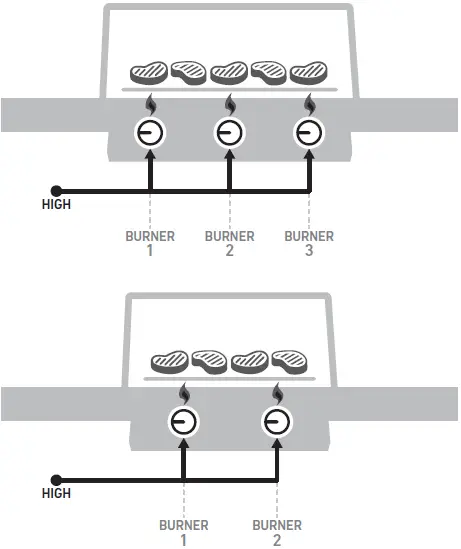 weber-EX-315-Smart-Barbecue-LPG-43
