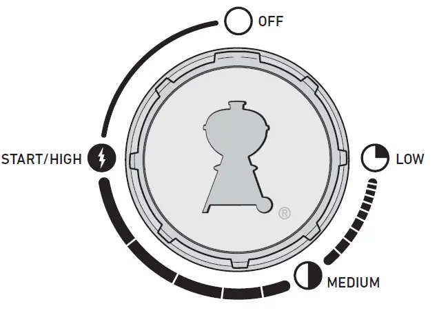 weber-EX-315-Smart-Barbecue-LPG-45