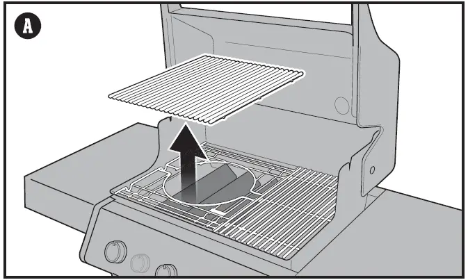 weber-EX-315-Smart-Barbecue-LPG-46