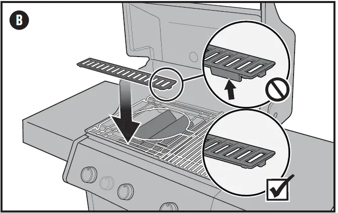 weber-EX-315-Smart-Barbecue-LPG-47