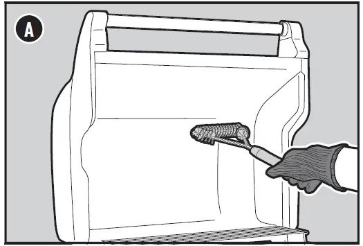 weber-EX-315-Smart-Barbecue-LPG-48