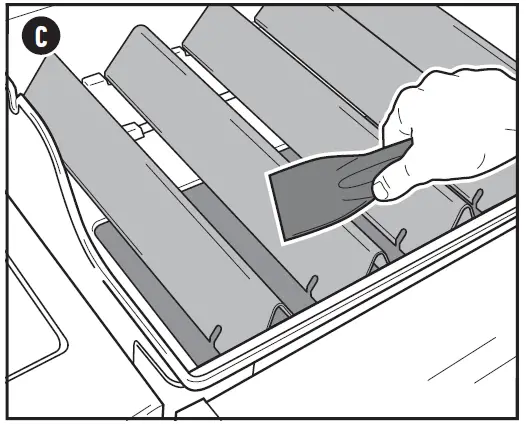 weber-EX-315-Smart-Barbecue-LPG-50