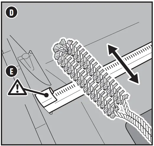 weber-EX-315-Smart-Barbecue-LPG-51