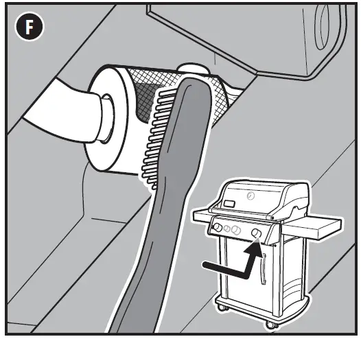 weber-EX-315-Smart-Barbecue-LPG-52