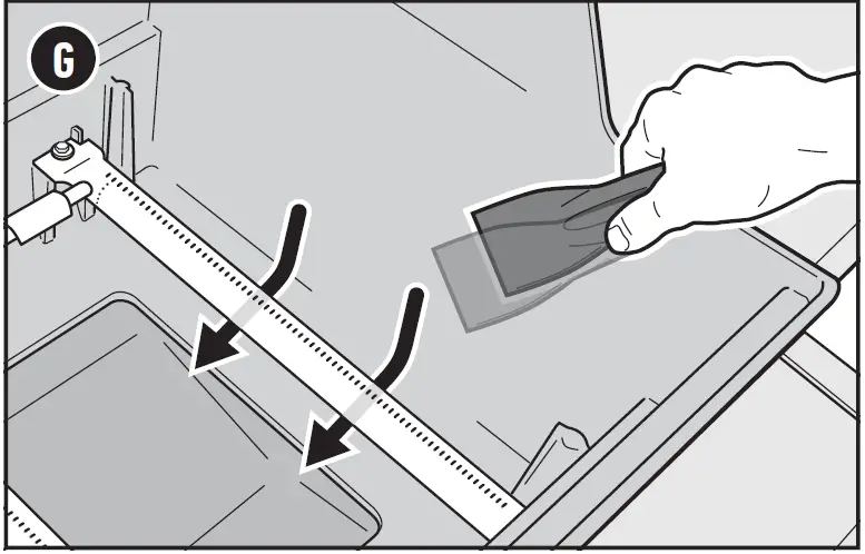 weber-EX-315-Smart-Barbecue-LPG-53